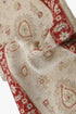 Ziegler Rug 173 x 60 cms - The Nomads Tent